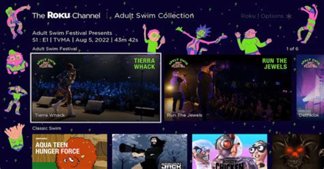 adultti.me/activate|Adult Swim Activation.